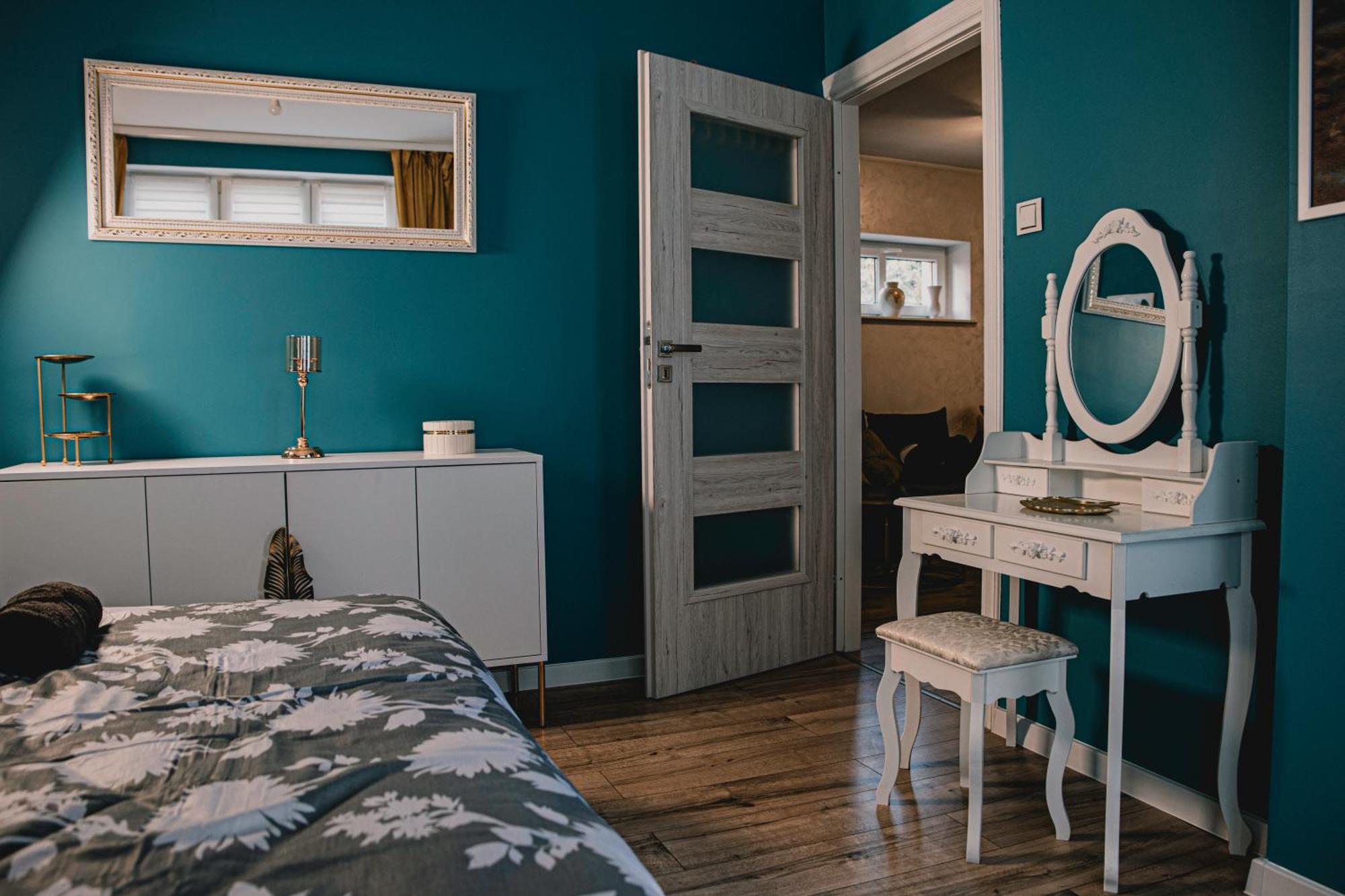 Apartament Good Time Starowka 엘블라그 외부 사진